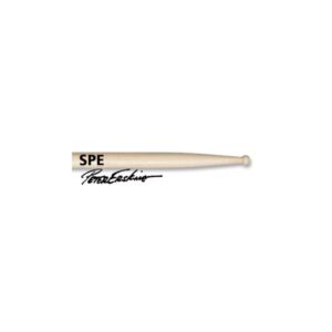 VIC FIRTH SPE PETER ERSKINE BACCHETTE BATTERIA