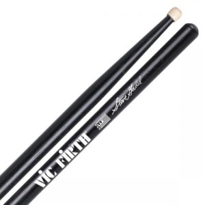 Vic firth ssg signature series steve gadd
