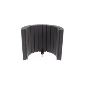 VICOUSTIC FLEXI SCREEN LITE FILTRO SCHERMO INSONORIZZANTE MICROFONO STUDIO