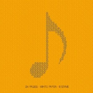 Volonte mb366 6 righi a5