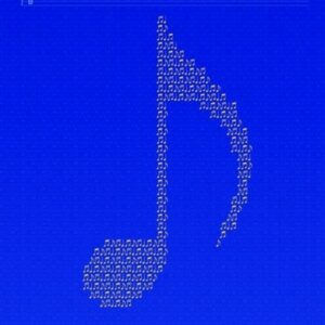 Volonte mb548 4 righe e guitar tab e accordi