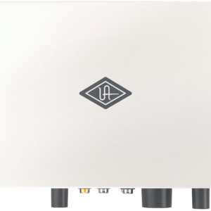 UNIVERSAL AUDIO VOLT 1
