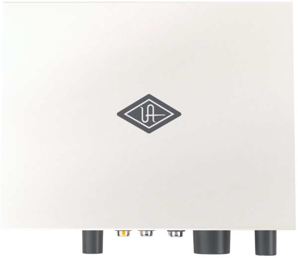 UNIVERSAL AUDIO VOLT 1