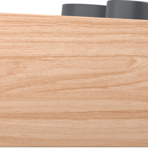 UNIVERSAL AUDIO VOLT 176