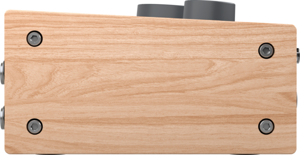 UNIVERSAL AUDIO VOLT 176