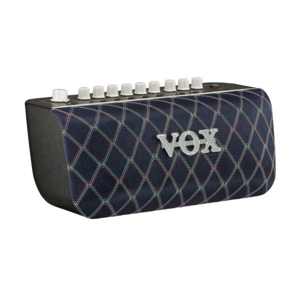 Vox adio air bs