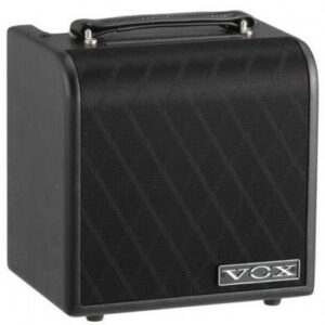 Vox aga4at