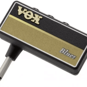 Vox amplug 2 blues