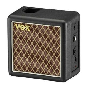 Vox amplug 2 cabinet ap2cab