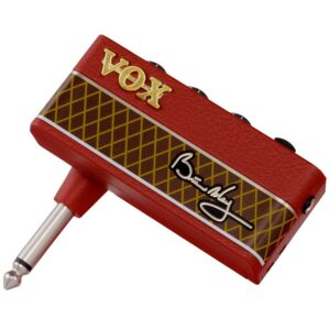 Vox amplug brian may