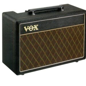 Vox pathfinder 10