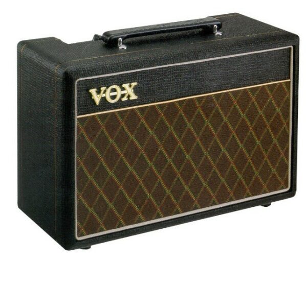 Vox pathfinder 10