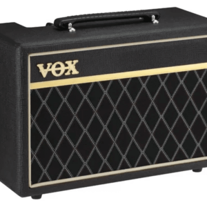 Vox pathfinder 10 bass