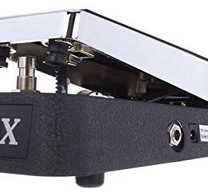 Vox v847 wha wha