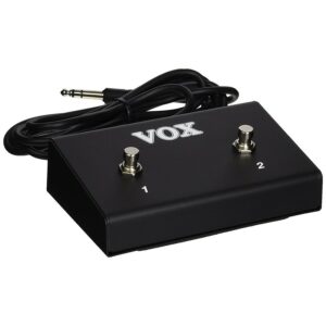 Vox vfs-2