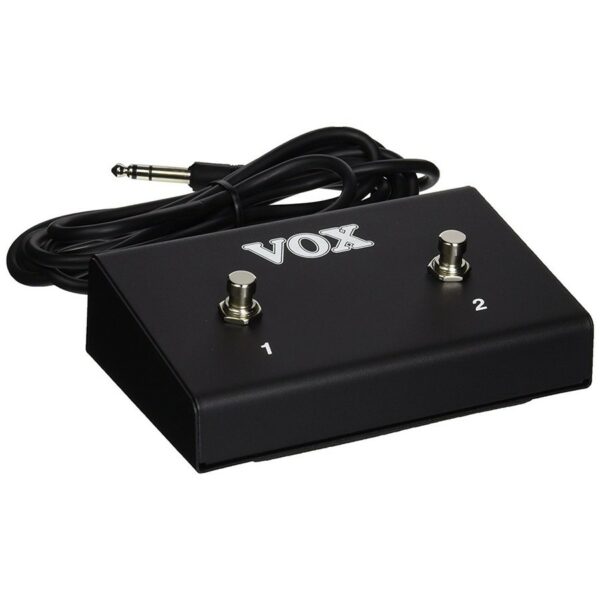 Vox vfs-2