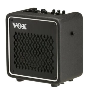 Vox vmg-10 mini go 10