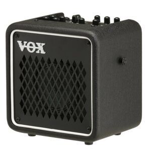 Vox vmg-3 mini go 3