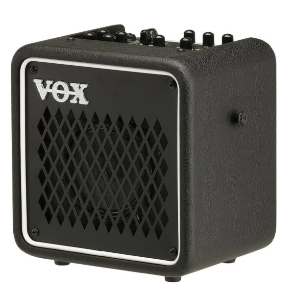 Vox vmg-3 mini go 3