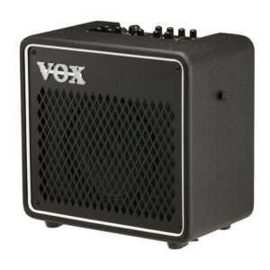 Vox vmg-50 mini go 50