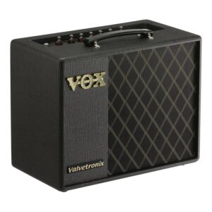 Vox vt20x