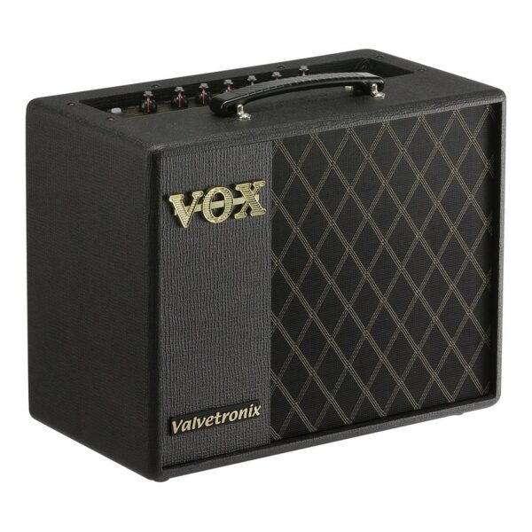 Vox vt20x