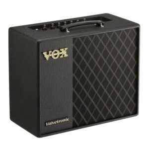 Vox vt40x
