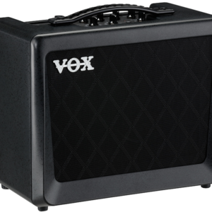 Vox vx15-gt