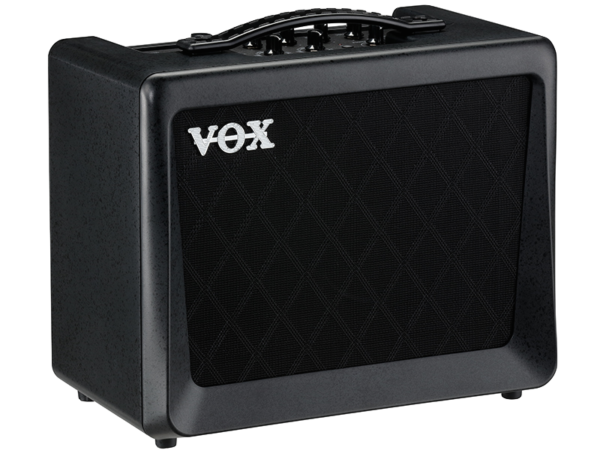Vox vx15-gt