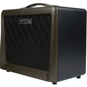 Vox vx50 ag