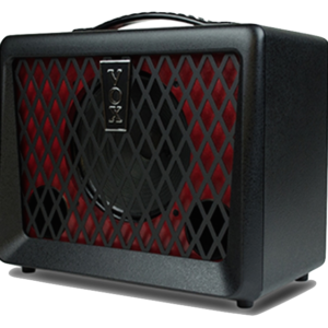 Vox vx50 ba