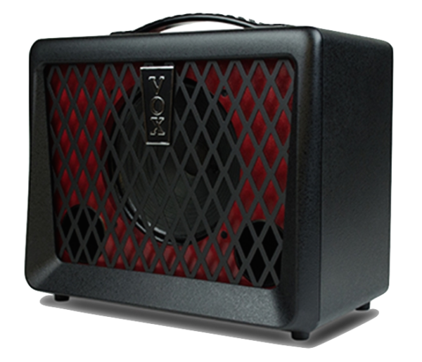Vox vx50 ba