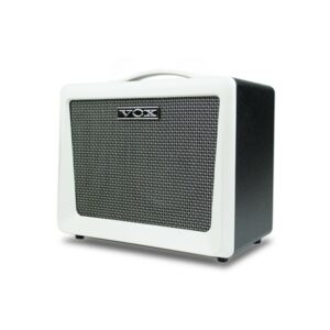 Vox vx50 kb