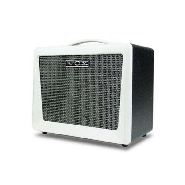 Vox vx50 kb