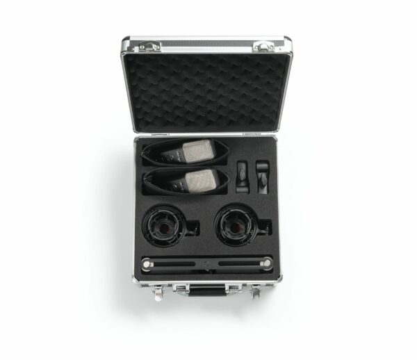 WARM AUDIO WA-14 SP
