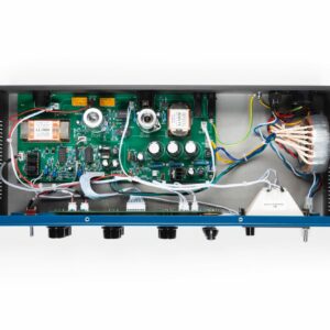 WARM AUDIO WA-1B