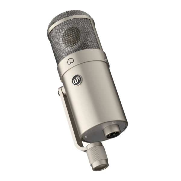WARM AUDIO WA-47F