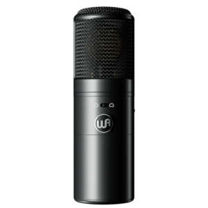 WARM AUDIO WA-8000