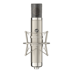 WARM AUDIO WA-CX12