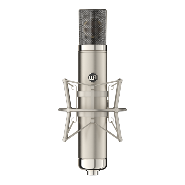 WARM AUDIO WA-CX12