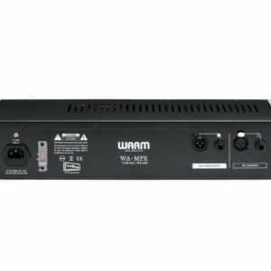 WARM AUDIO WA-MPX