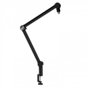 Warm audio wa-mba microphone boom arm