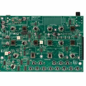 MOOG MUSIC IND. WERKSTATT-01