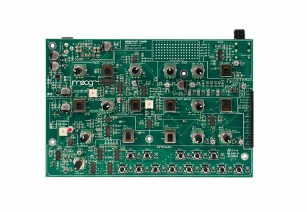 MOOG MUSIC IND. WERKSTATT-01
