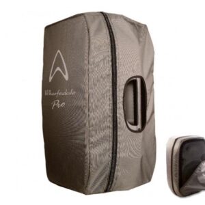 WHARFEDALE TITAN 12D TOUR BAG COVER PER TITAN 12D