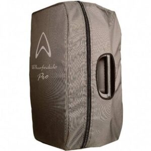 WHARFEDALE TITAN 8 TOUR BAG COVER PER TITAN 8