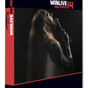 Winlive pro 15 download
