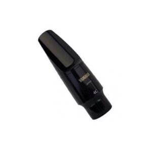 YAMAHA 4C IMBOCCATURA BOCCHINO SAX TENORE – SASSOFONO SIb