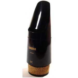 YAMAHA 5C IMBOCCATURA CLARINETTO SIB
