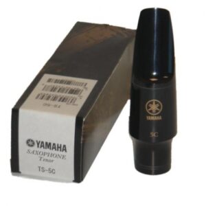 YAMAHA 5C IMBOCCATURA SAX TENORE